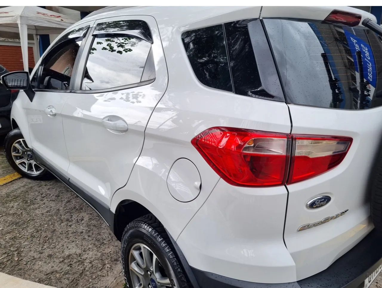 Vendo 