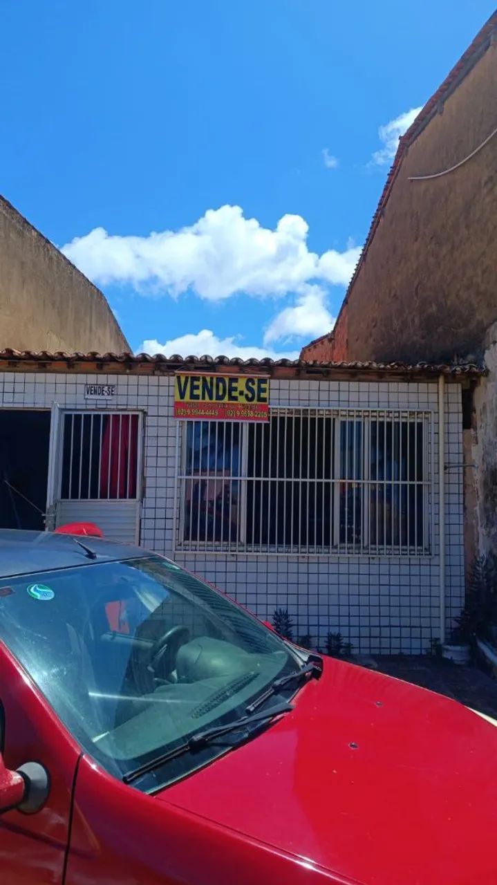 Casa a beira mar em Japaratinga/AL - Foto 2
