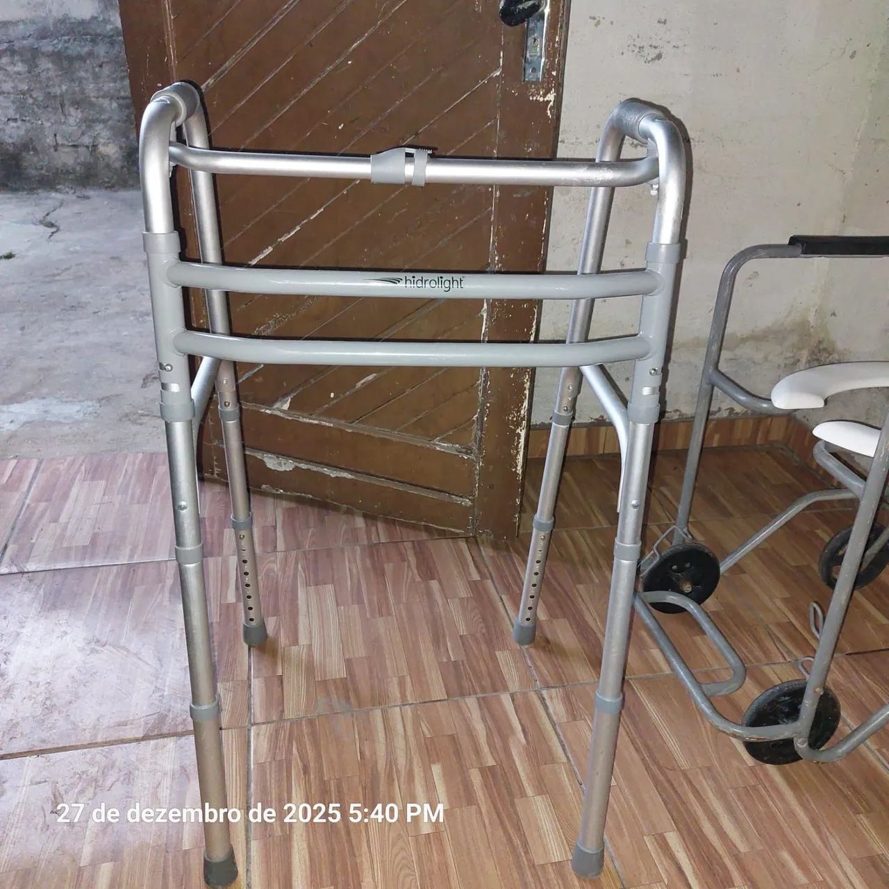 Walker for Elderly Adults64960455591553121