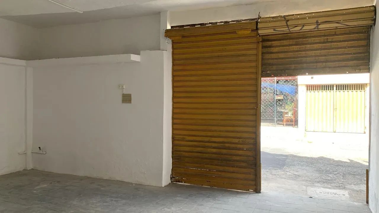 Pontos Comerciais em Fortaleza - Bairro Bom Futuro - Foto 4