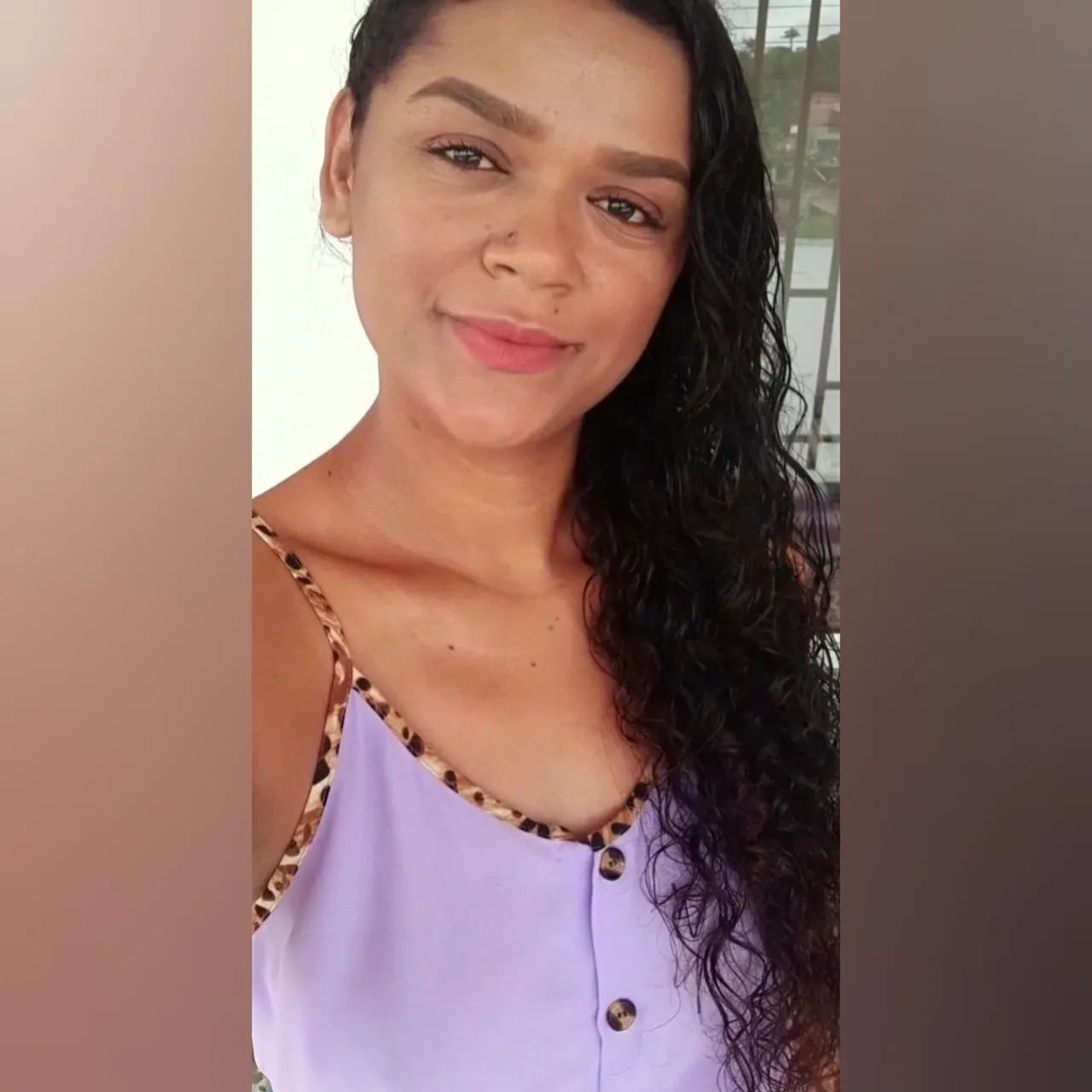 Depilação na cera 