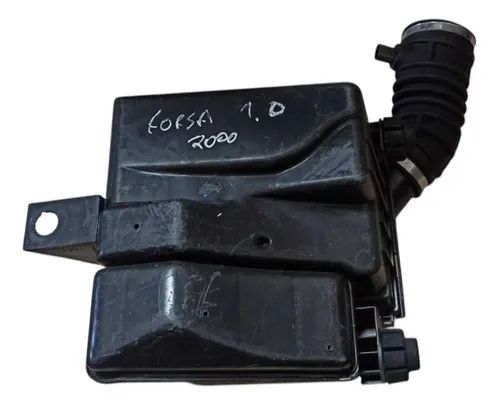 Caixa Filtro Ar Corsa 1.0 2000 Á 20005