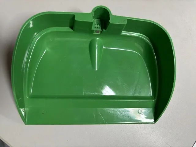 Empresa de Injeção de Plástico - Foto 6