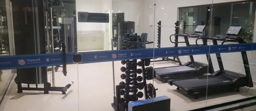 SUNSET PÉ NA AREIA - PRONTO PRA CONSTRUIR - SOMBRA - OFERTA!# - Foto 10