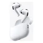 Apple AirPods Pro 3 - Foto 3