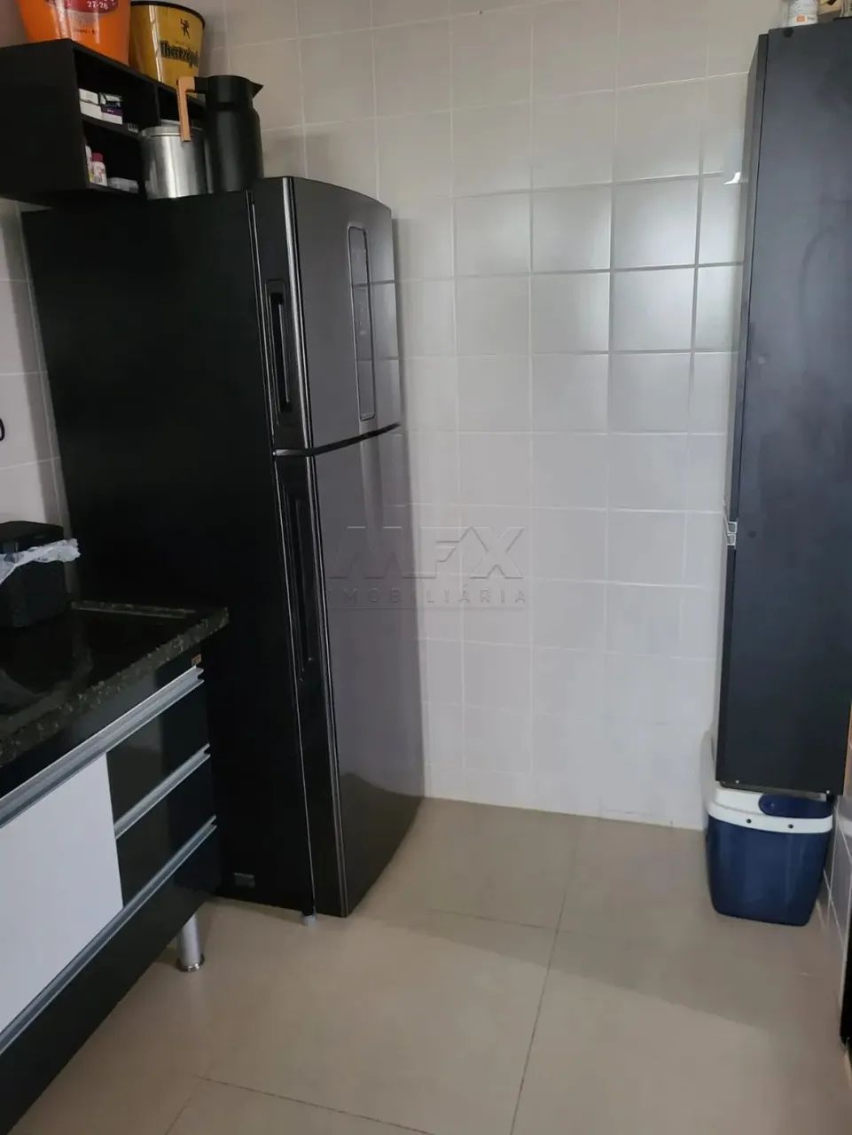 Residencial Atol das Rocas - 2 quartos sendo 1 vaga - Foto 5
