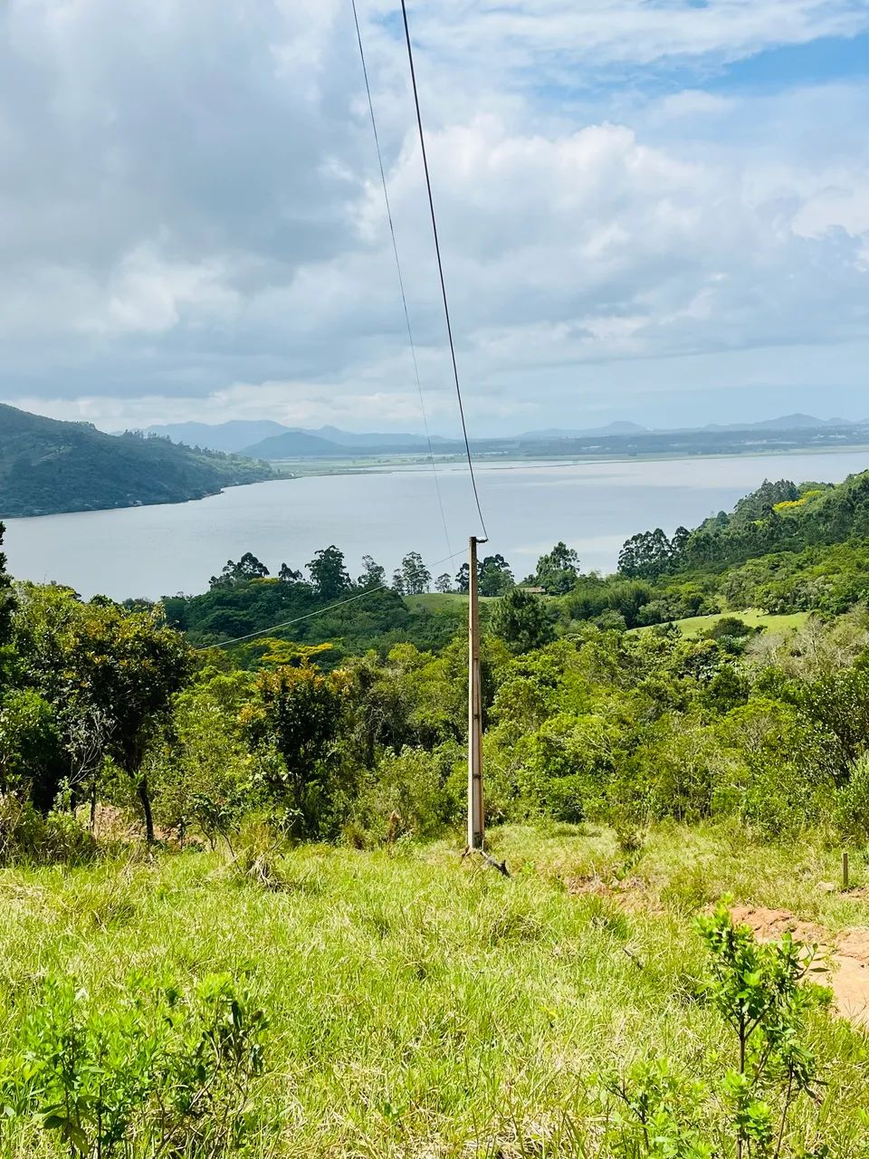 Foto - Florianópolis - Campeche