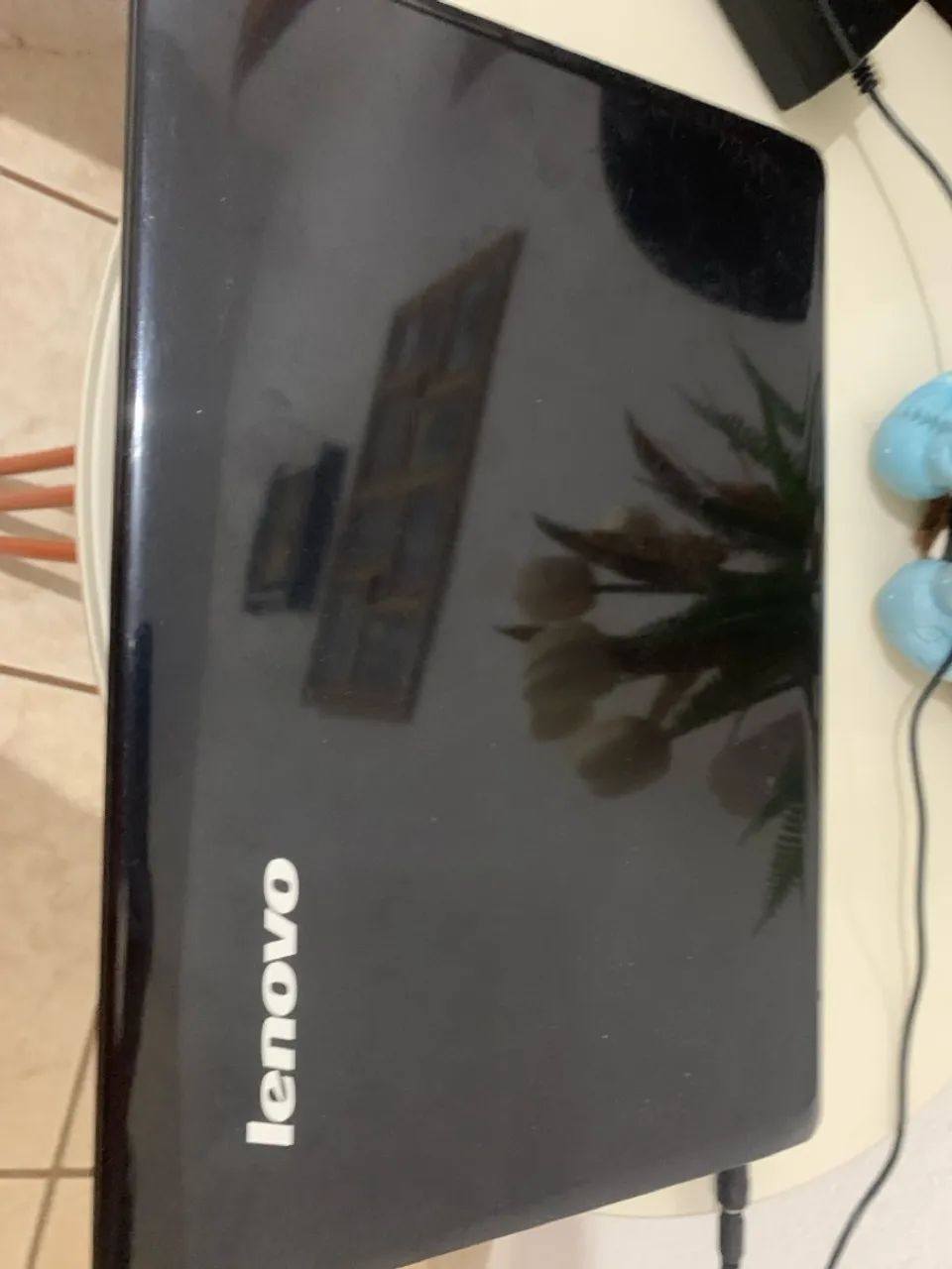 Notebook Lenovo com Intel Core - Foto 2
