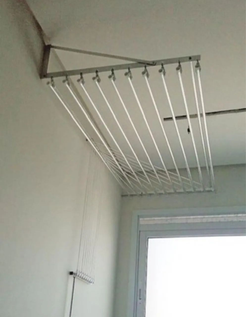 VAGA INSTALADOR DE VARAL - Foto 4