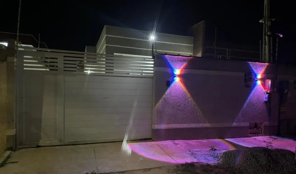 Casa para comprar Verdes Mares Rio das Ostras - Foto 2
