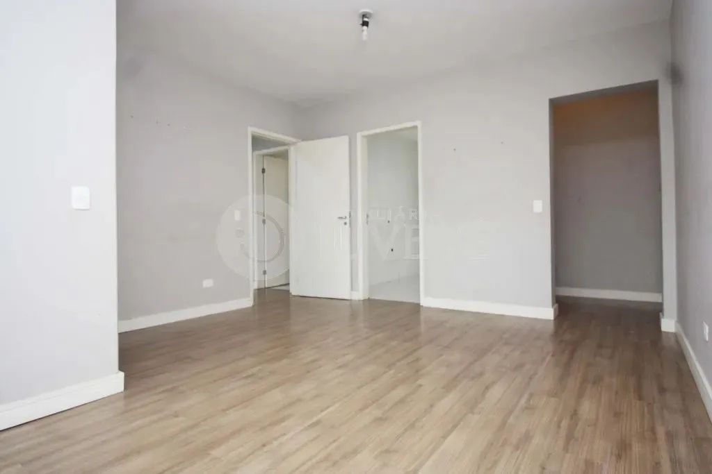 IMOBILIÁRIA JUVEVÊ VENDE APARTAMENTO CENTRO ALTO DA GLORIA PRX SHOPPING ITALIA MUSEU EXPED - Foto 3