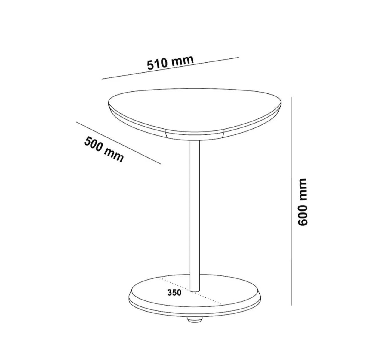 Promoção Mesa de Apoio - 25/07 - Foto 4