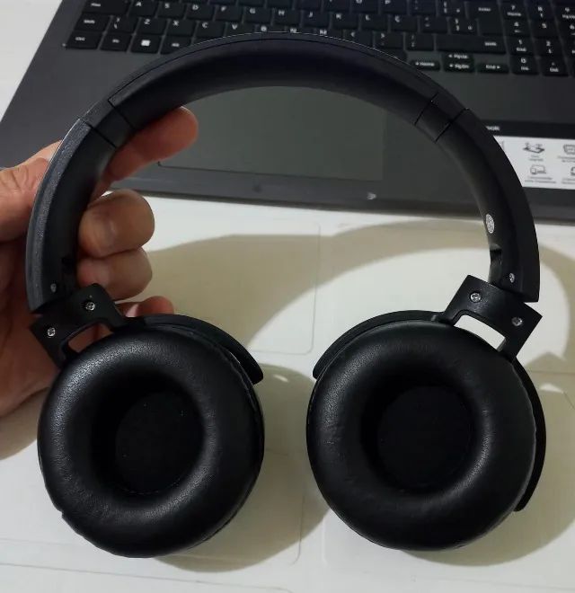 Fone de Ouvido JBL  - Foto 2