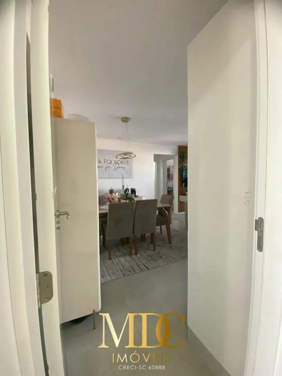 residencial Lago D´iseo - Foto 5