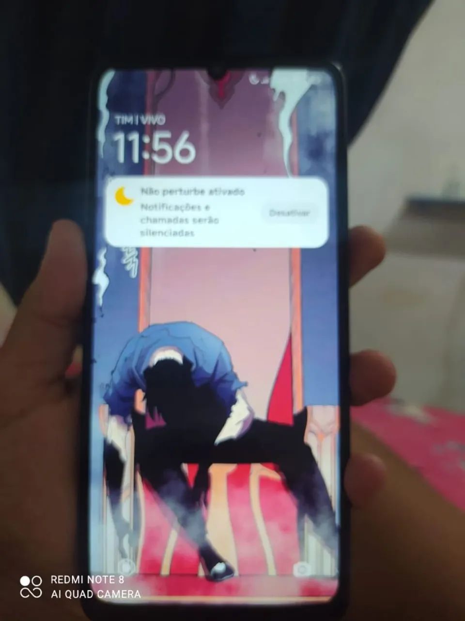 Poco C65 - Foto 3