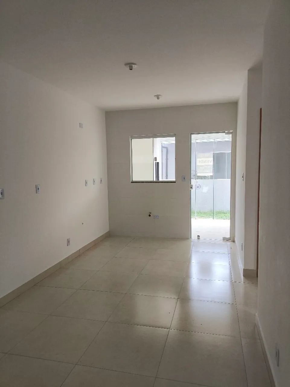Apartamento Bonsai Gold 7 Garden  - Foto 3