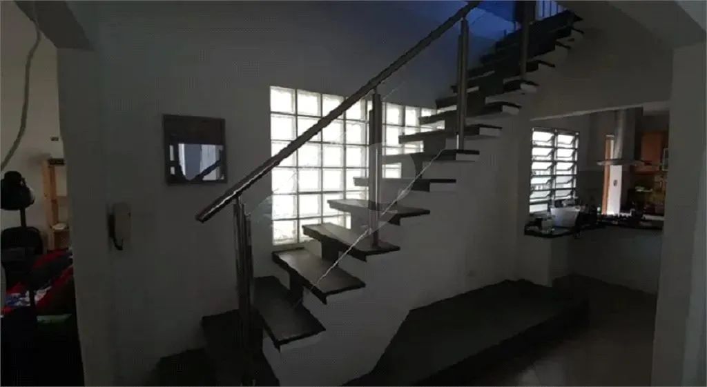 Apartamento com 3 quartos à venda em Aclimação - SP - Foto 2