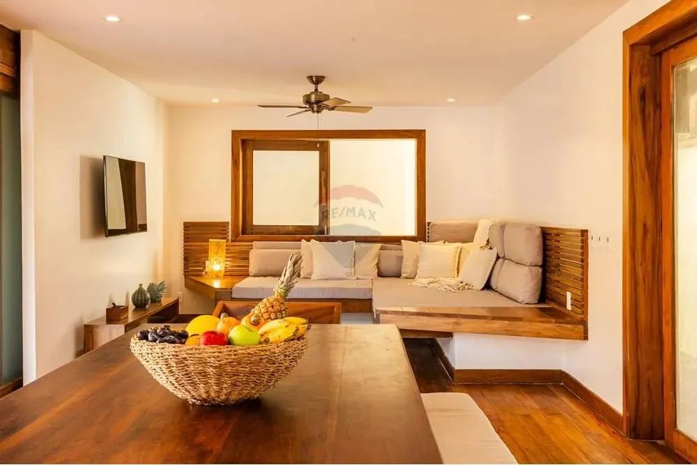 Pousada Deluxe na Vila de Jericoacoara  Sofisticação e Rentabilidade em um Paraíso Tropica - Foto 13