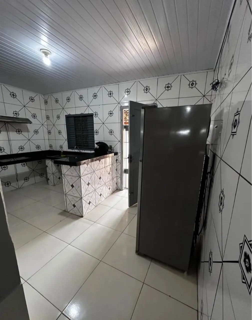 CASA EM MARITUBA/MB - Foto 3