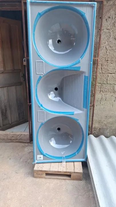 Promoção de Pias  - Foto 3