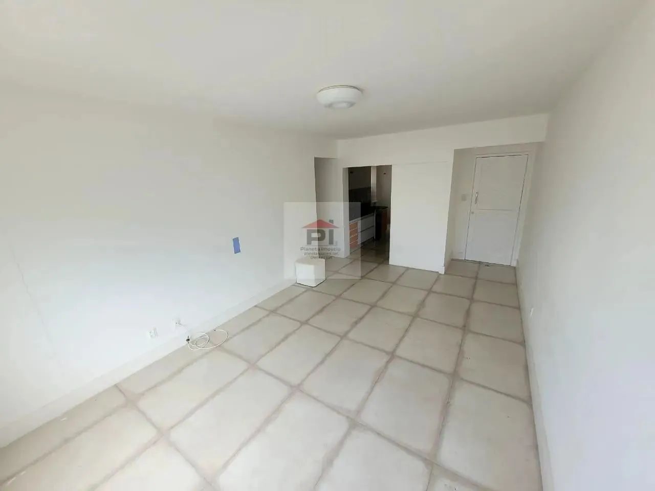 Apartamento 2 Quartos para Venda em Salvador, COSTA AZUL, 2 dormitórios, 1 suíte, 2 banhei