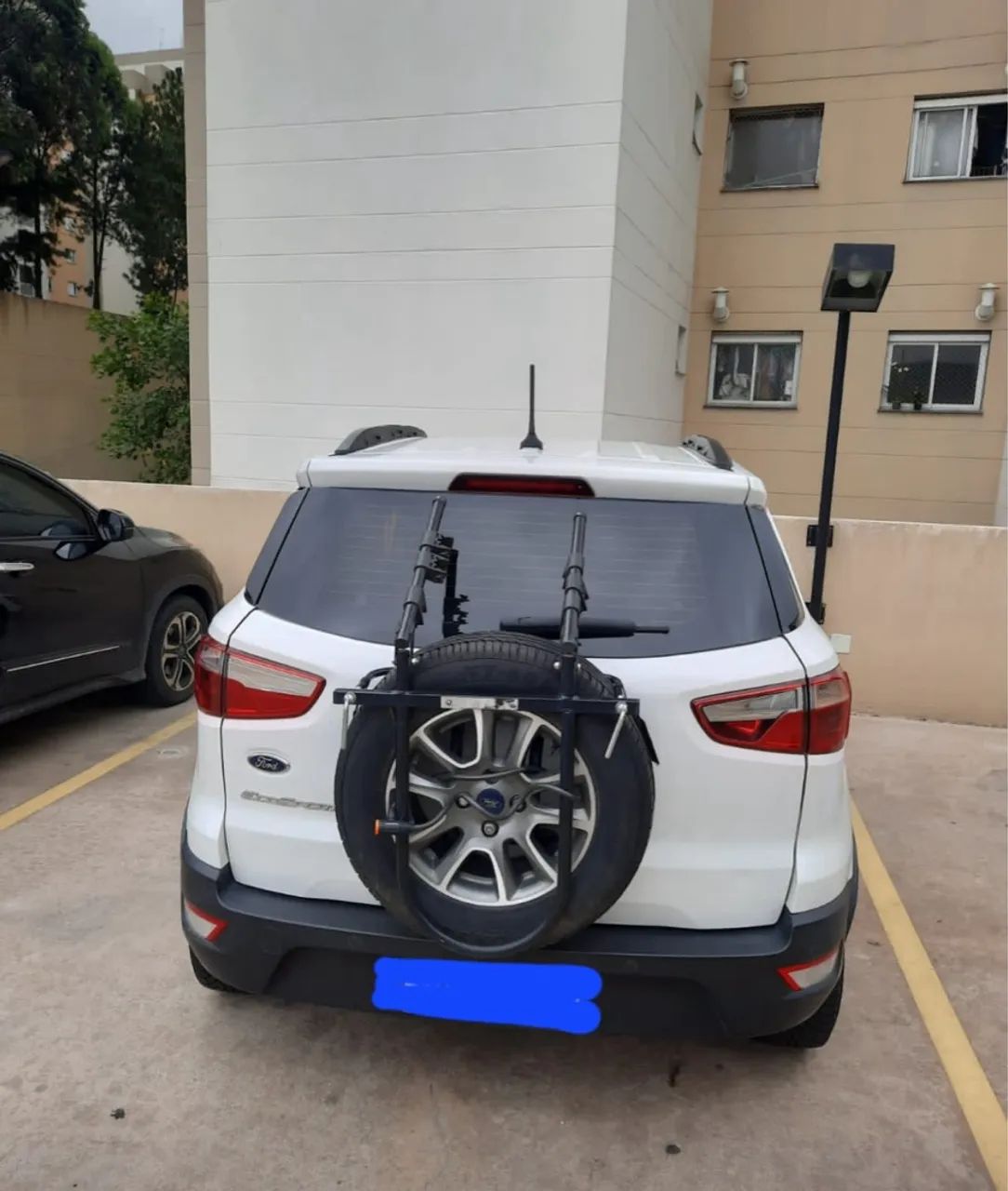Vendo  - Foto 4