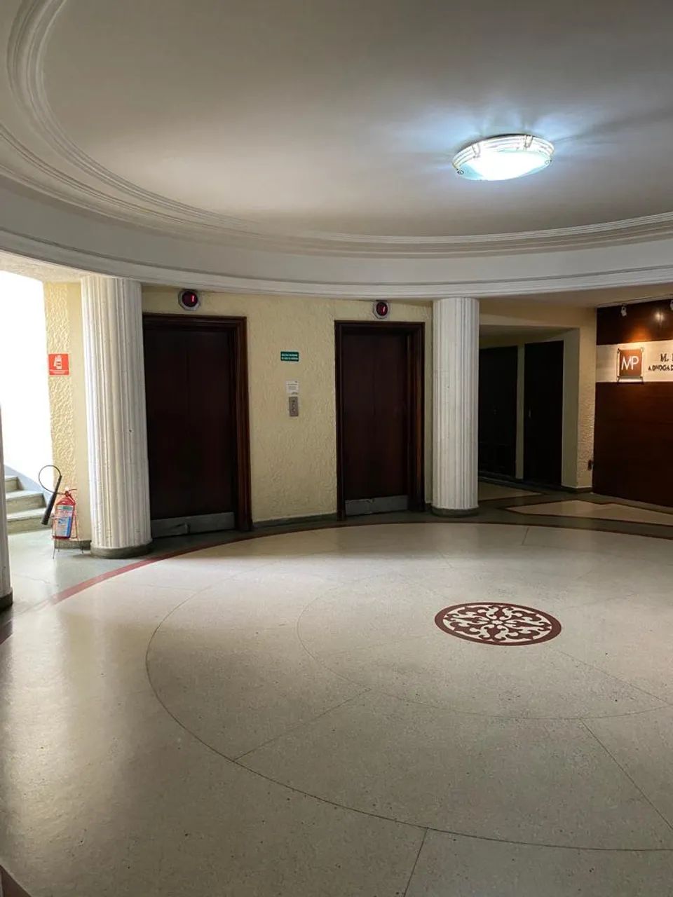 VENDA BOLO DE NOIVA CENTRO - Foto 4