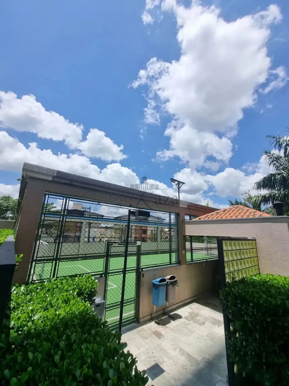 Oportunidade - Apartamento - Residencial Maxximo Resort - Jardim Sul - 2 Dormitórios - 75m - Foto 14