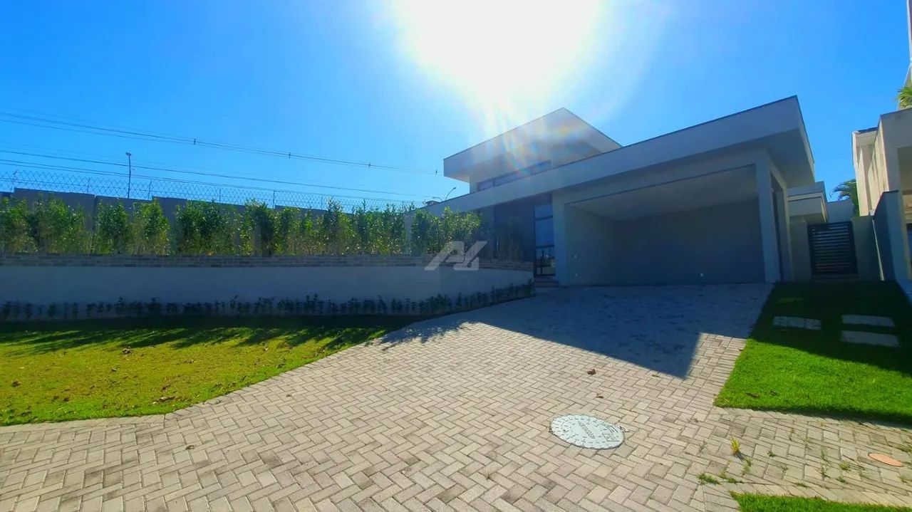 casa - Swiss Park - Campinas - Foto 2