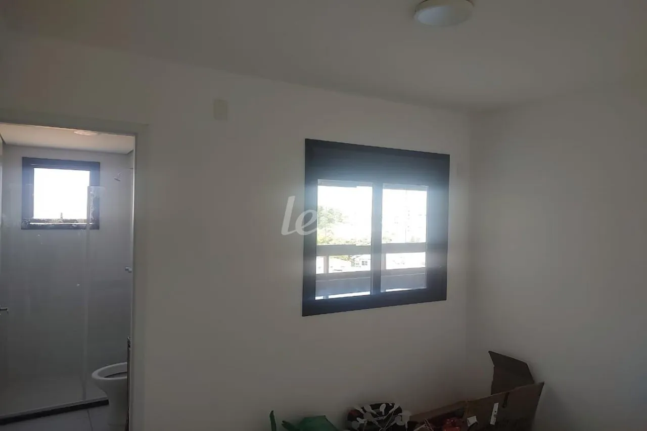 Apartamento 3 quartos para alugar no(a) Vila São José