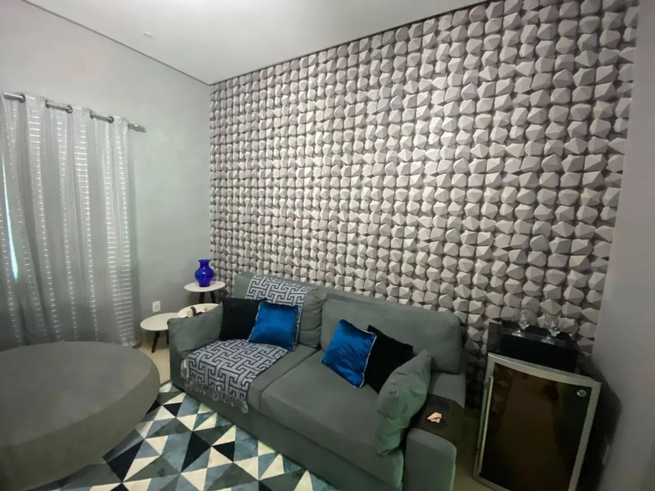 Casa para venda com 400mt com 4 quartos em Aleixo - Manaus - AM - Foto 5