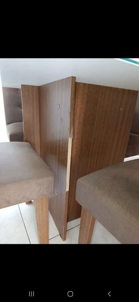 Dining table with chairs64960527861889123