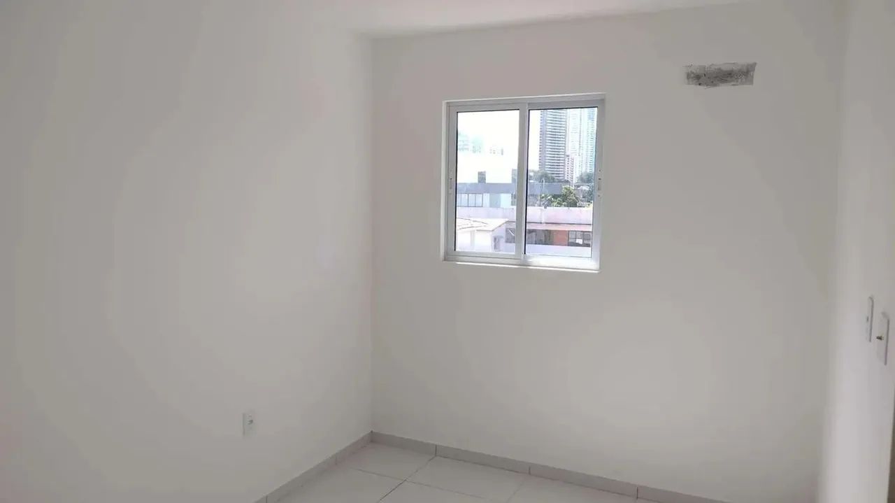 Apartamento em Rua Carlos Barros - Miramar - João Pessoa/PB - Foto 4