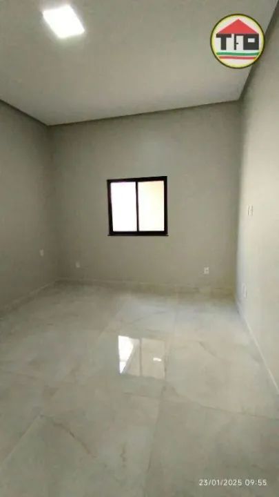 Casa com 2 dormitórios, 66 m² - venda por R$ 450.000,00 ou aluguel por R$ 3.500,00/mês - J - Foto 4