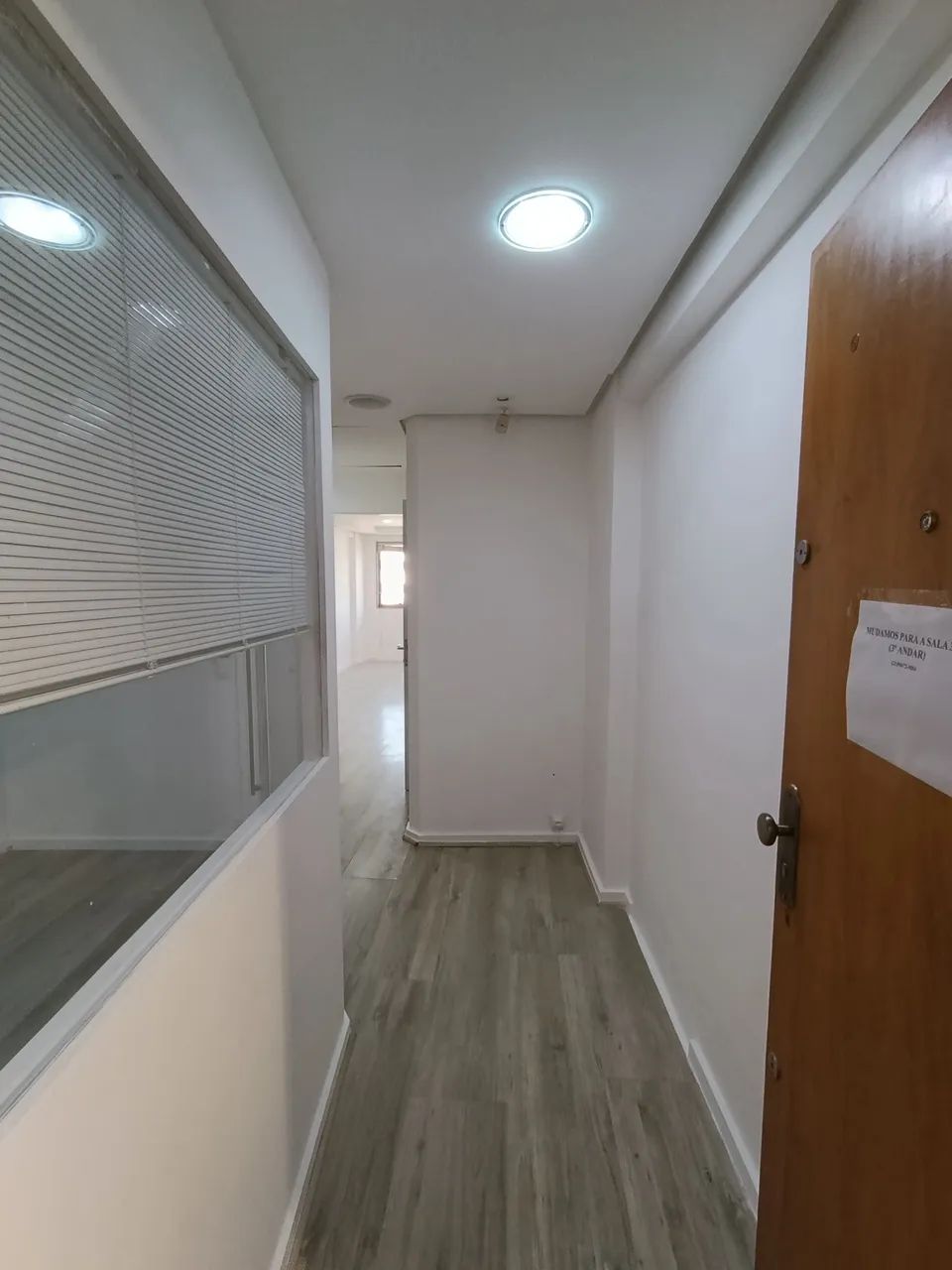 PRÓXIMO AO SUPERMERCADO ZONA SUL DO RECREIO DOS BANDEIRANTES. - Foto 3