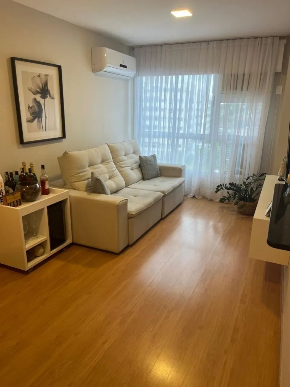 DIRETO C/ PROPRIETÁRIO - Apartamento sol da manhã, 58m², Lazer Completo - Viva Pendotiba - Foto 2