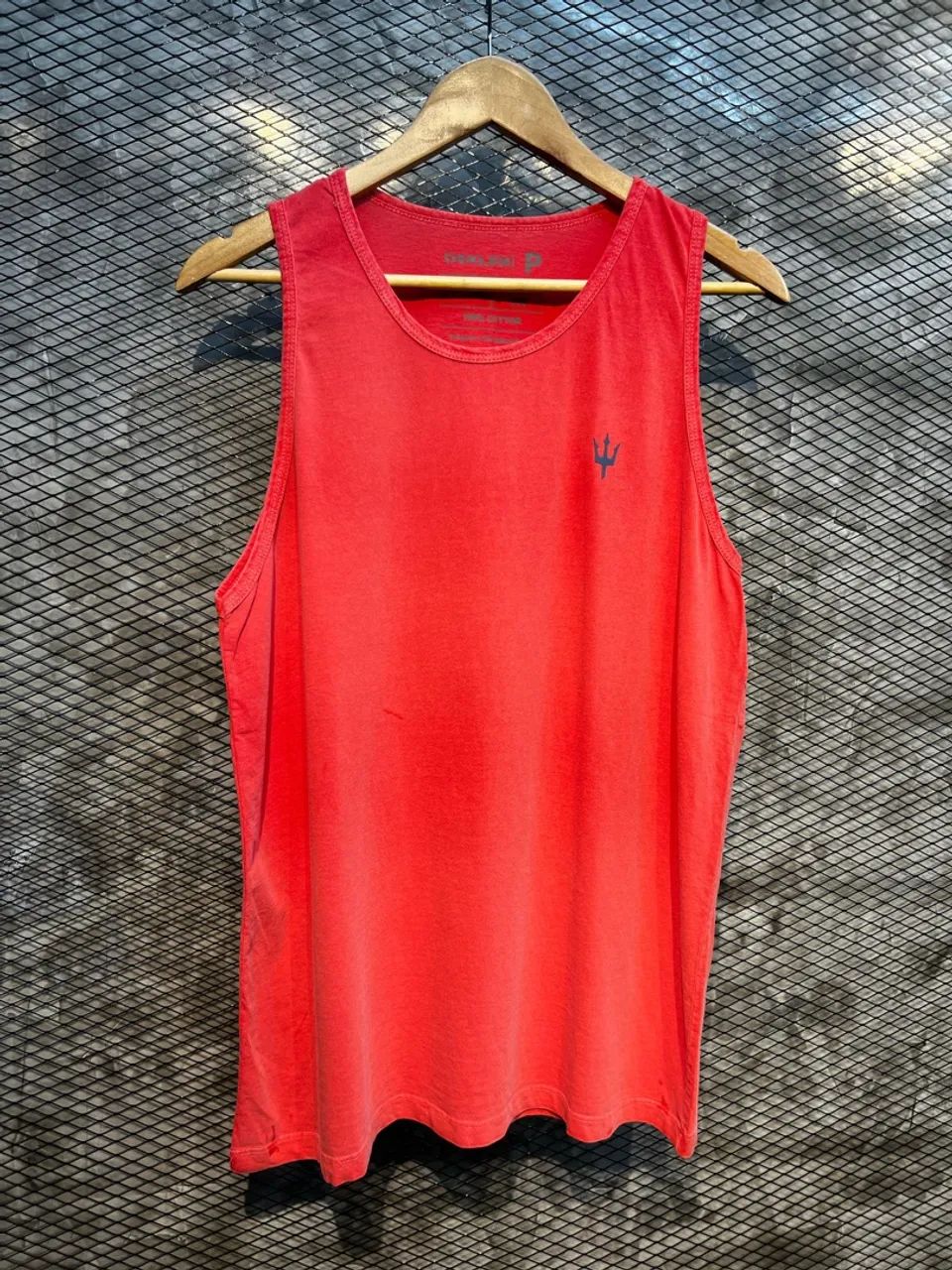 Camiseta 