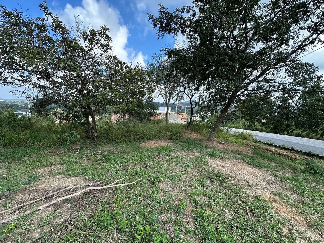 Imóvel para venda com 365 metros quadrados em Teixeirinha - Betim - MG - Foto 4