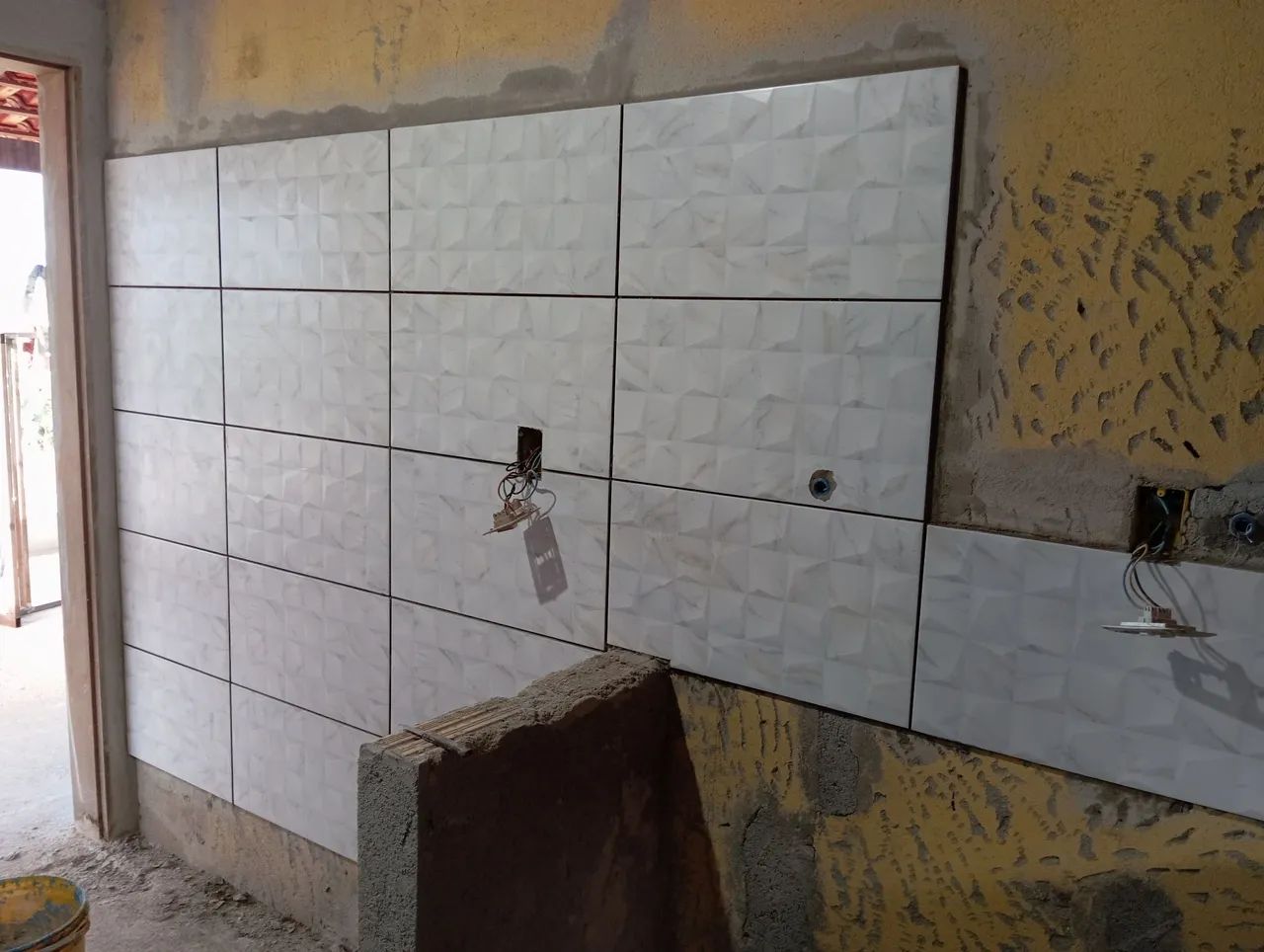 Pedreiro de qualidade  - Foto 4
