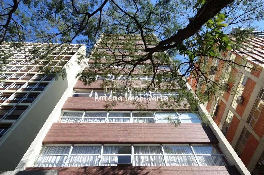 Apartamento com 03 dormitórios em Higienópolis - Cód.: 12511. - Foto 9