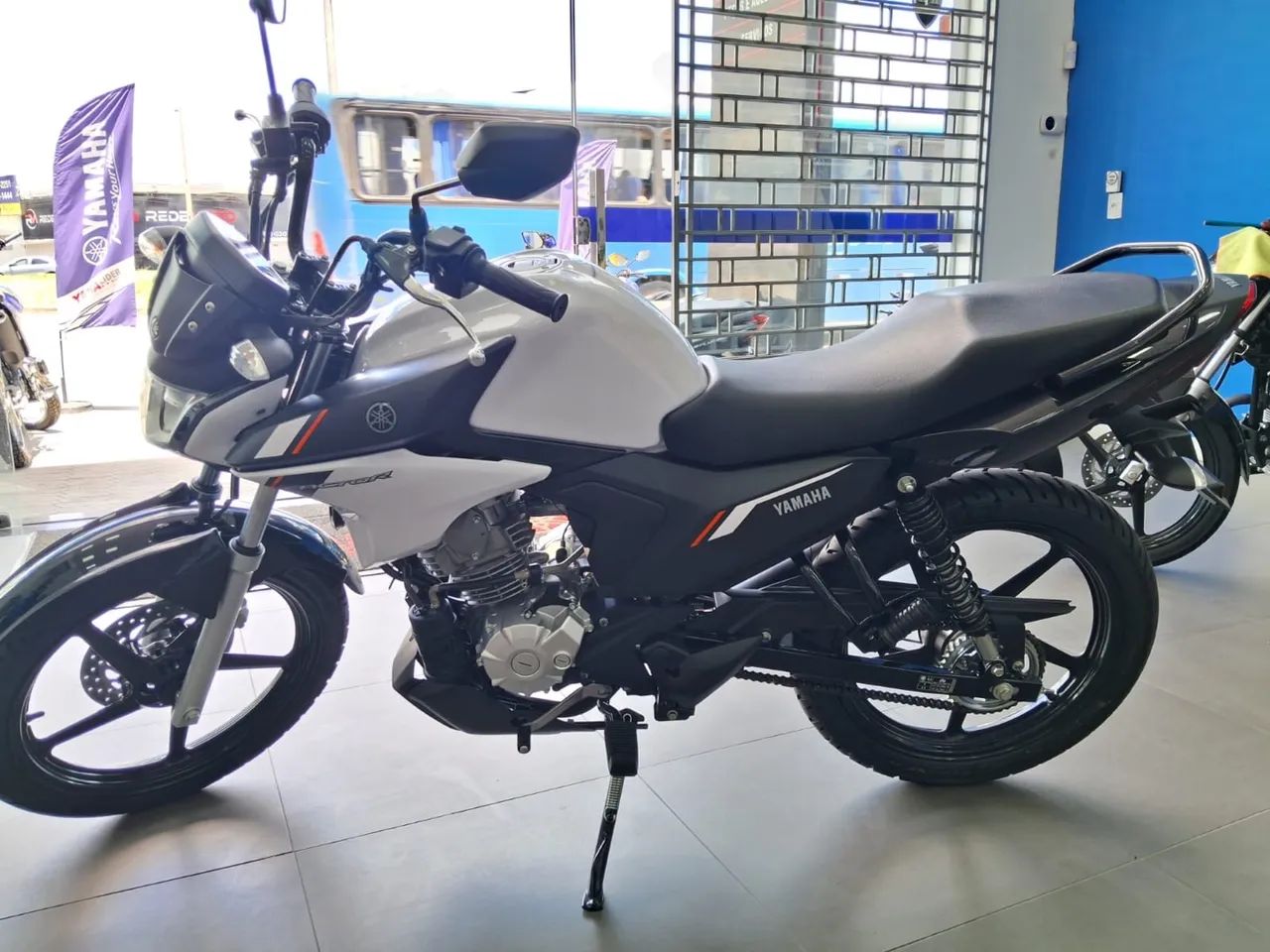 Factor 150 UBS mod 25