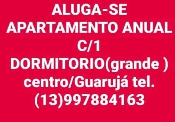 Oportunidade centro pitangueiras 