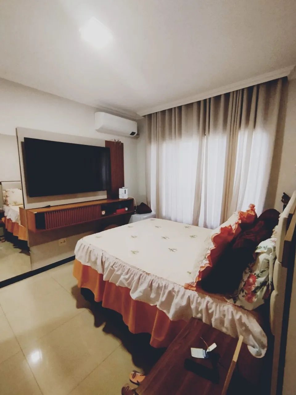 Casa para comprar Verdes Mares Rio das Ostras - Foto 3