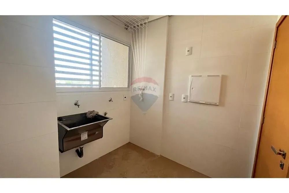 APARTAMENTO COM SOFISTICAÇAO EM CADA DETALHE. - Foto 5