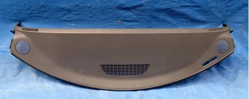 Moldura Painel Central Tabelier Pt Cruiser 2006 2007