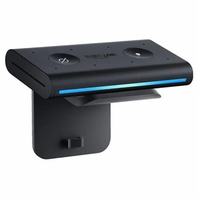 Alexa para carro - Foto 3