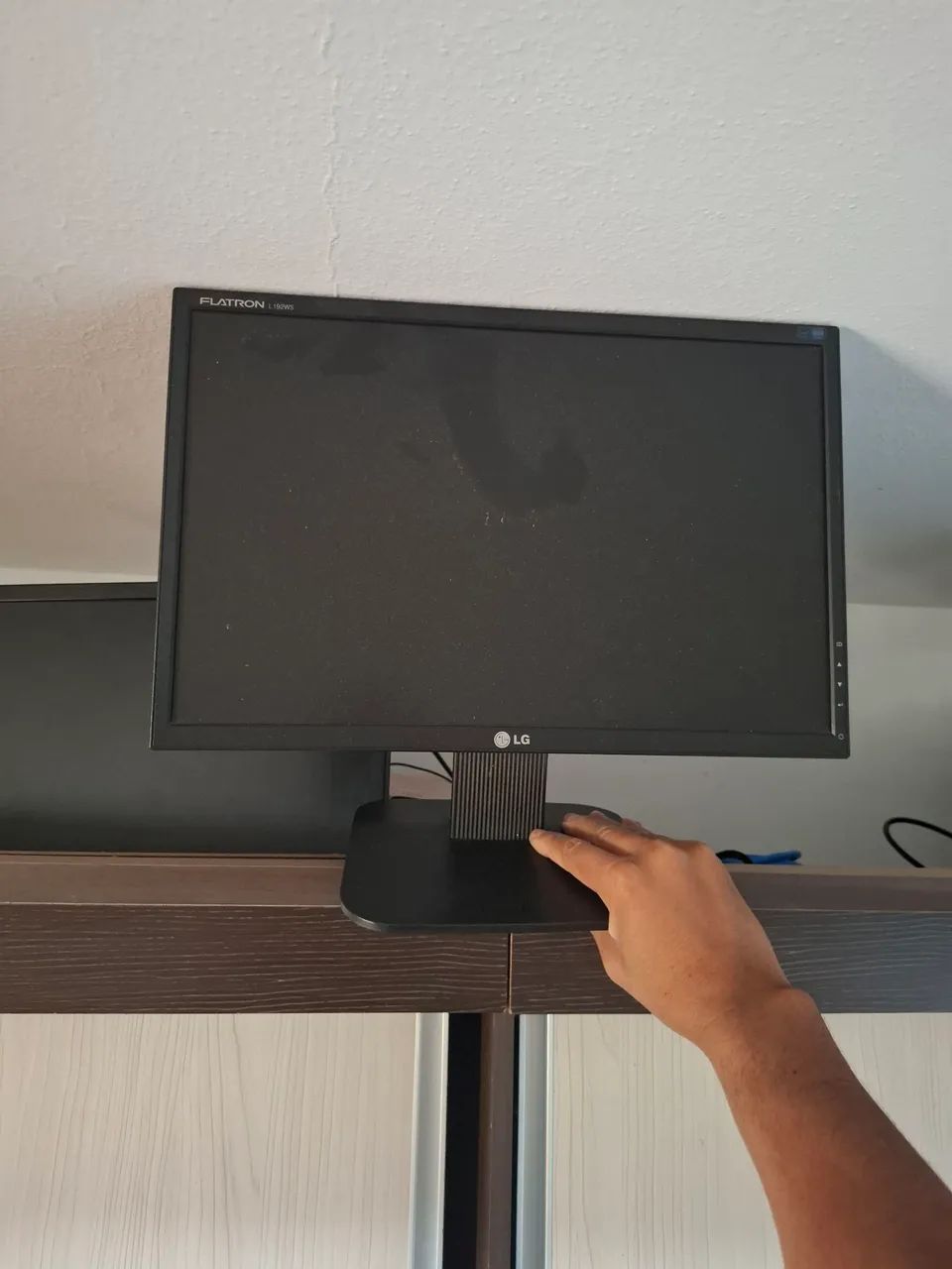 Monitores LG - Foto 2