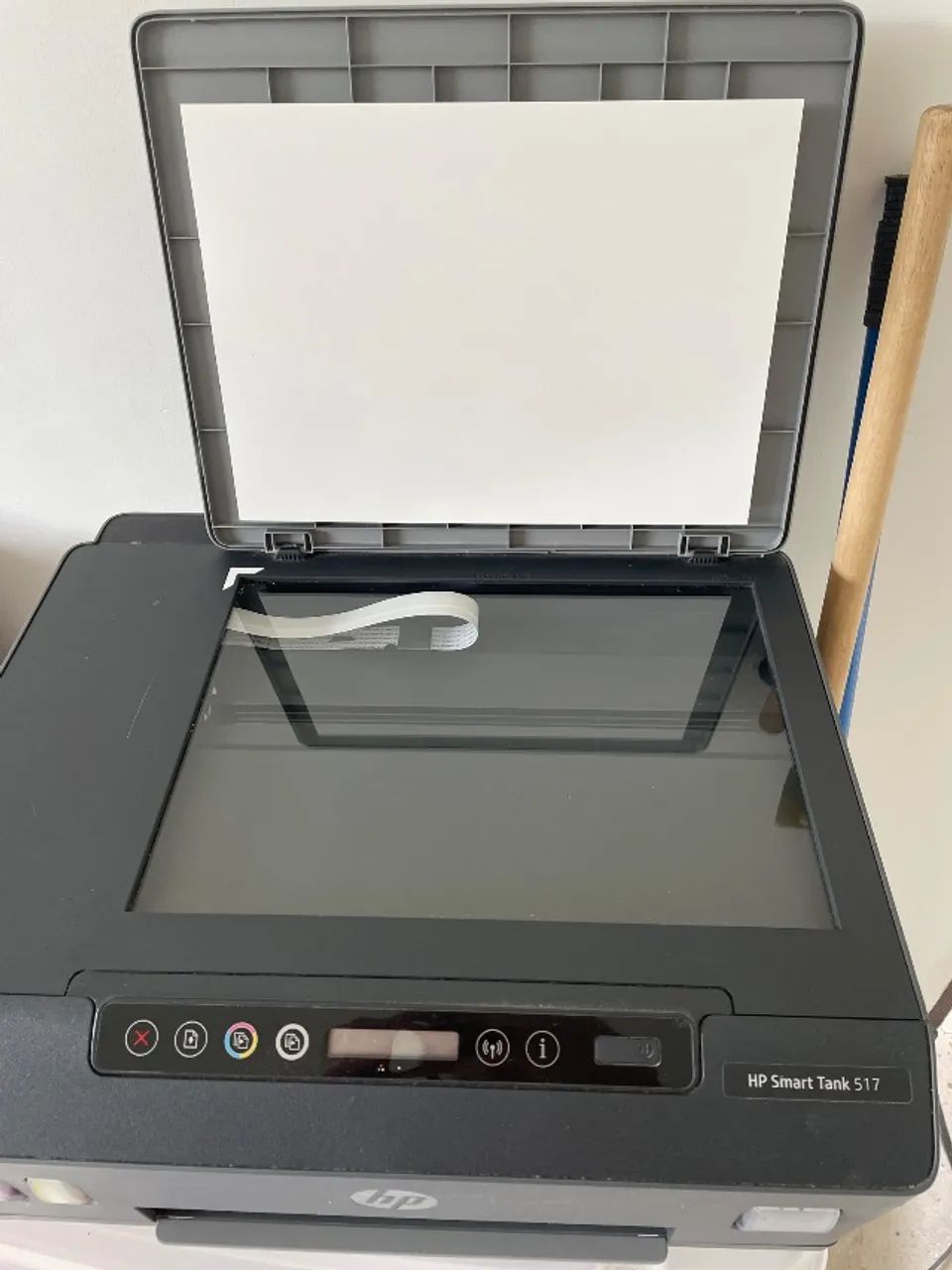 Impressora64302746068481121