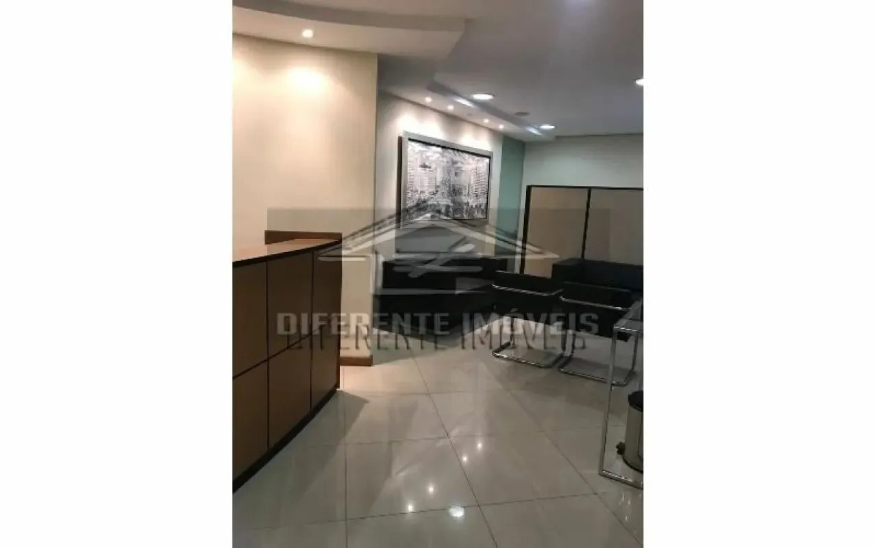VENDA SALAS COMERCIAIS EM ANDAR EXCLUSIVO 145 M2 CENTRO DE SÃO PAULO