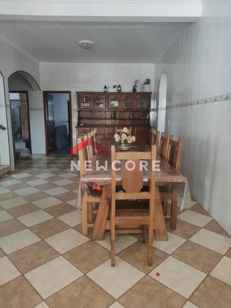 Sítio em 5 - Área Rural de Melo Viana - Esmeraldas/MG - Foto 5